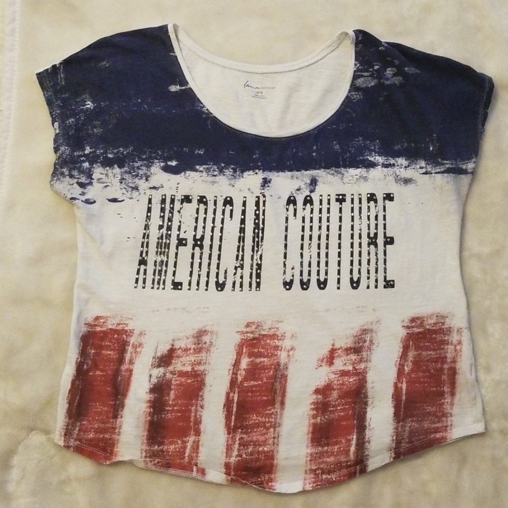 Shirt - Picture 4 of 4